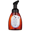 Sally B’s Unscented Luxury Hand Soap - Moisturizing, Hypoallergenic Organic Foaming Hand Soap, EWG Verified, 8.5 oz (Unscented)