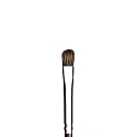Sian Richards London Classic Collection Luxe Shadow Fluff Brush Small # 15B