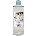 Sol de Oro Cologne Gardenia 32 oz