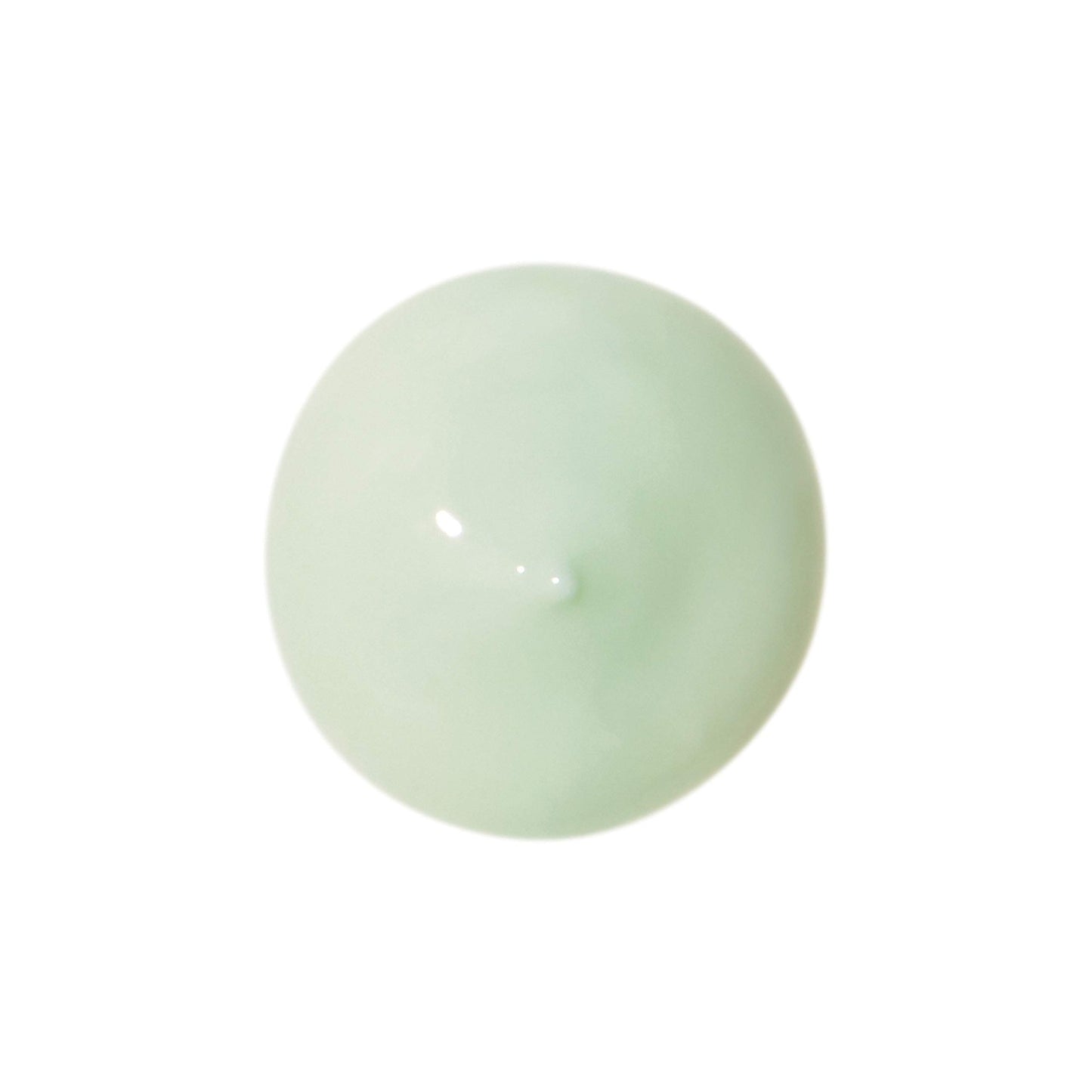 Mario Badescu Aloe Face Moisturizer for Women and Men with SPF 15, Ideal Facial Moisturizer for Combination, Oily or Sensitive Skin, Lightweight