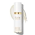 Kate Somerville Retinol Vita C Power Serum - Anti-Aging Skin Firming Treatment Clinically Proven to Brighten and Smooth Lines & Wrinkles, 1 Fl Oz