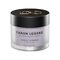 Chaun Legend Acrylic Powder, 2 Oz Long Lasting Salon Quality, Bubble Free, Self Leveling Professional Manicures, Fake Nails, Carving & Extensions Beauty & Personal Care Chaun Legend Professional Nails