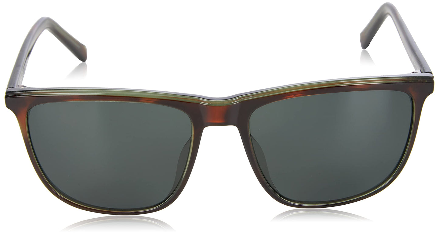 FOSSIL FOS 3135/S 086 HVN