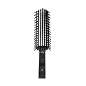 Brittny Professional Shampoo Brush Br8413 by Brittny Professional