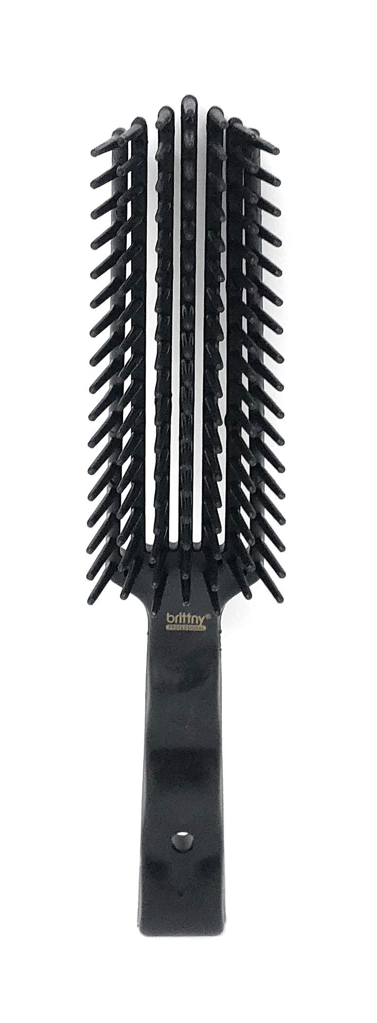 Brittny Professional Shampoo Brush Br8413 by Brittny Professional
