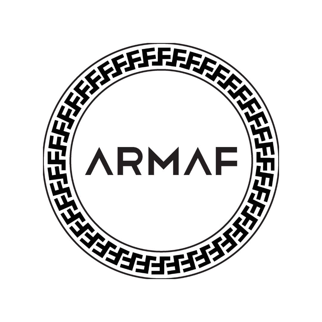 Armaf Montagne Deodorant Spray 200ml (6.8 oz) Beauty and Personal Care Armaf