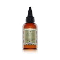 The Mane Choice Oils of Africa Moroccan Soothing Blend 2 Oz, 1 Count