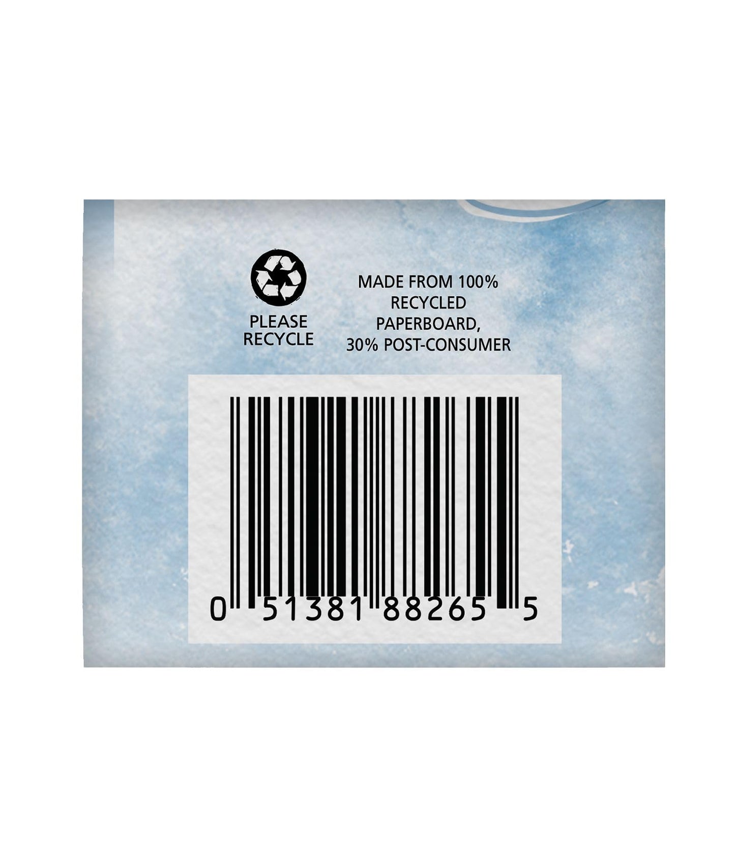 Aura Cacia Aromatherapy Shower Tablets, Reviving Peppermint, 3 Ounce (Pack of 3)