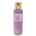 Victoria's Secret Fragrance Mist Floral Morning Dream 8.4 Fl Oz