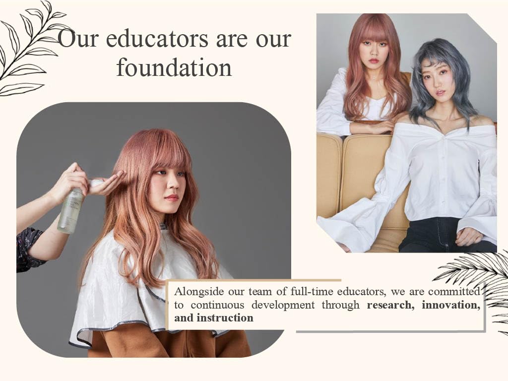 Repit Repair’s Curling Creme | Korean Curl Defining Cream | Leave-In Hair Essence Treatment for Wavy, Curly Hair | RepitUSA