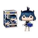 Funko POP! Animation: Black Clover - Secre - Secré - 1/6 Odds for Rare Chase Variant - Collectable Vinyl Figure - Gift Idea - Official Merchandise…