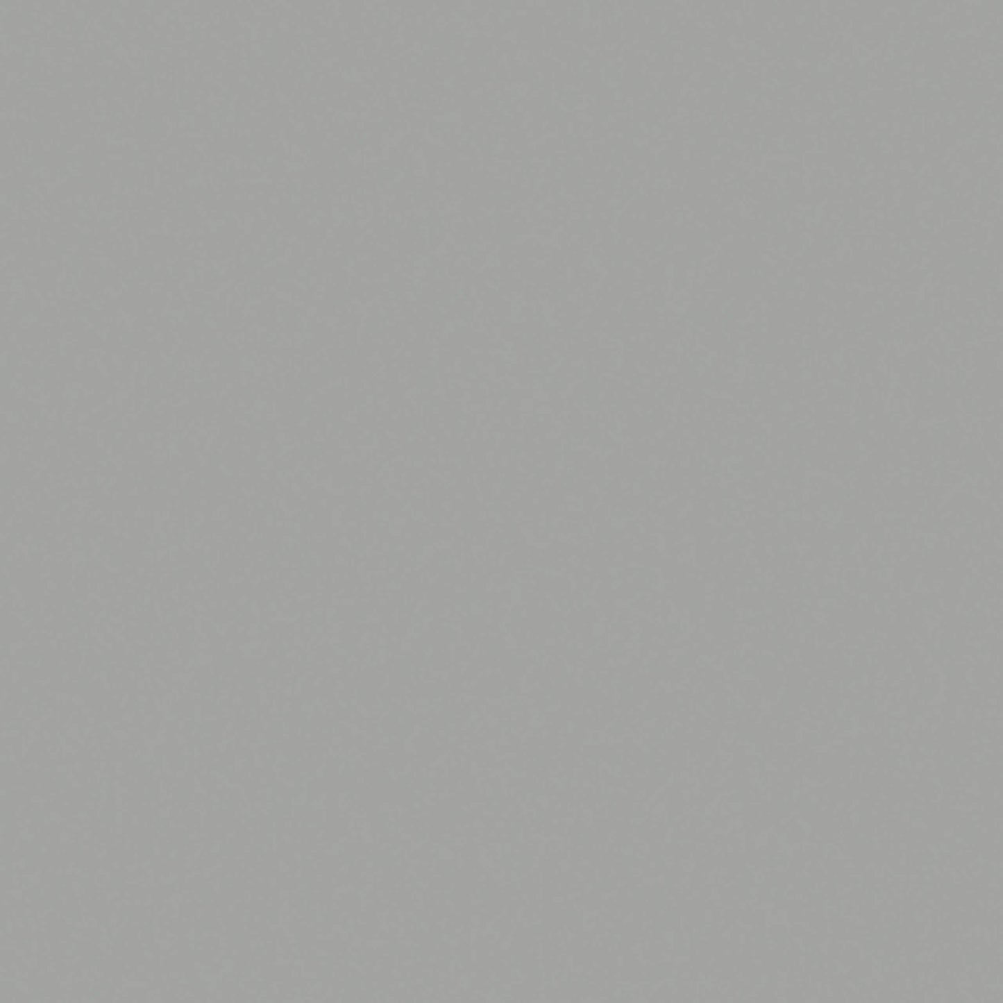 Sally Hansen Sally hansen-color therapy-namas-grey-0.5, 0.5 Fl Ounce Beauty & Personal Care Sally Hansen
