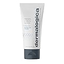 Dermalogica Intensive Moisture Balance (3.4 Fl Oz) Face Moisturizer with Hyaluronic Acid - Restores Balance to Dry, Depleted Skin for Optimal Barrier