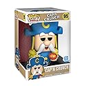 Funko Pop! - Ad Icons - 10 Inch Jumbo Captain Crunch