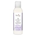 Reviva Glycolic Acid Cleanser Cream, 4 oz.