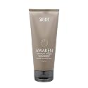 SURFACE Hair Awaken Therapeutic Masque, Scalp And Hair Rejuvenating Mask for Thinning Hair, 6 Oz.