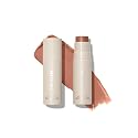 SHEGLAM Snatch 'n' Define Cream Contour Stick Long Lasting Highly Pigmented Sweat Proof Face Bronzer Makeup -Tawny Amber