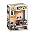 Funko POP! & Buddy: South Park - Timmy Burch & Gobbles - Collectable Vinyl Figure - Gift Idea - Official Merchandise - for Kids & Adults - Cartoons…
