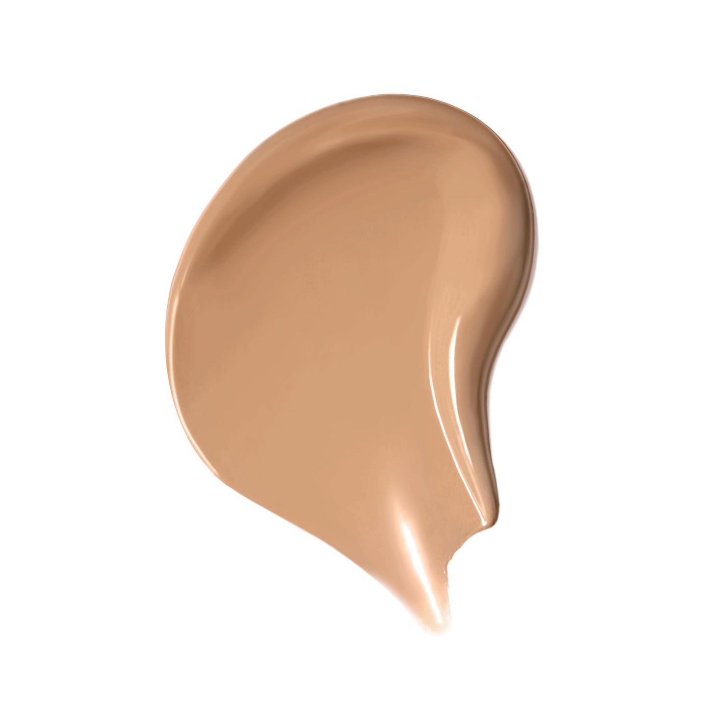 jane iredale Skintuition SPF 30 Radiance-Boosting Liquid Foundation 36 Light Medium