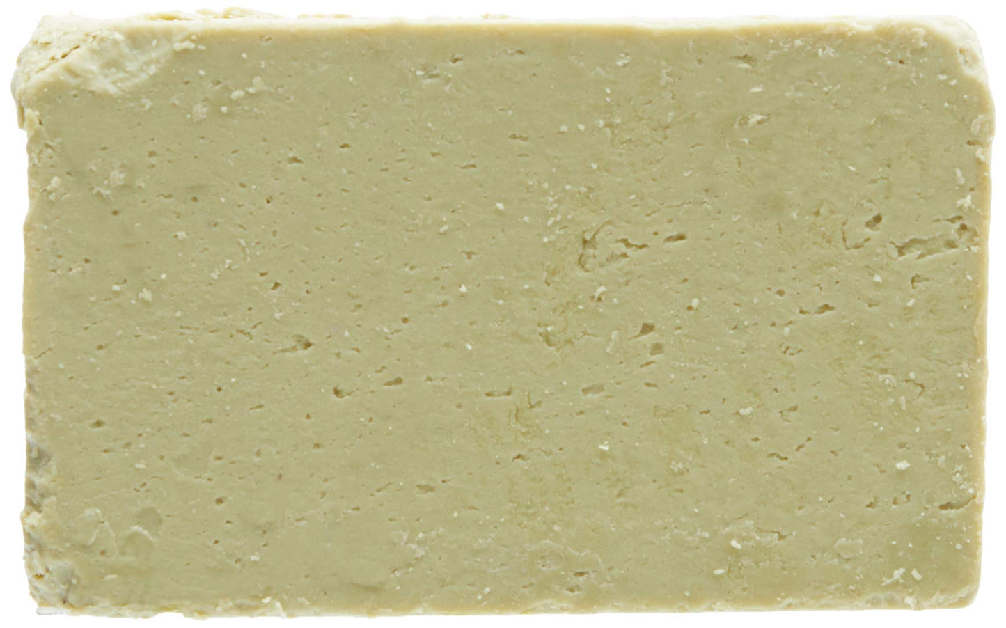 Duru Hand Made Olive Oil Soap, 4 Count