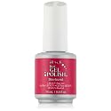 IBD Just Gel Nail Polish, Starburst, 0.5 Fluid Ounce Beauty & Personal Care IBD