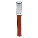 Revlon Ultra HD Lip Lacquer, Amber/555, 0.2 Fluid Ounce
