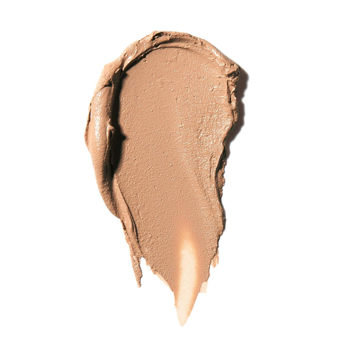 Revlon PhotoReady Concealer, Medium Deep 0.11 oz (Pack of 2)