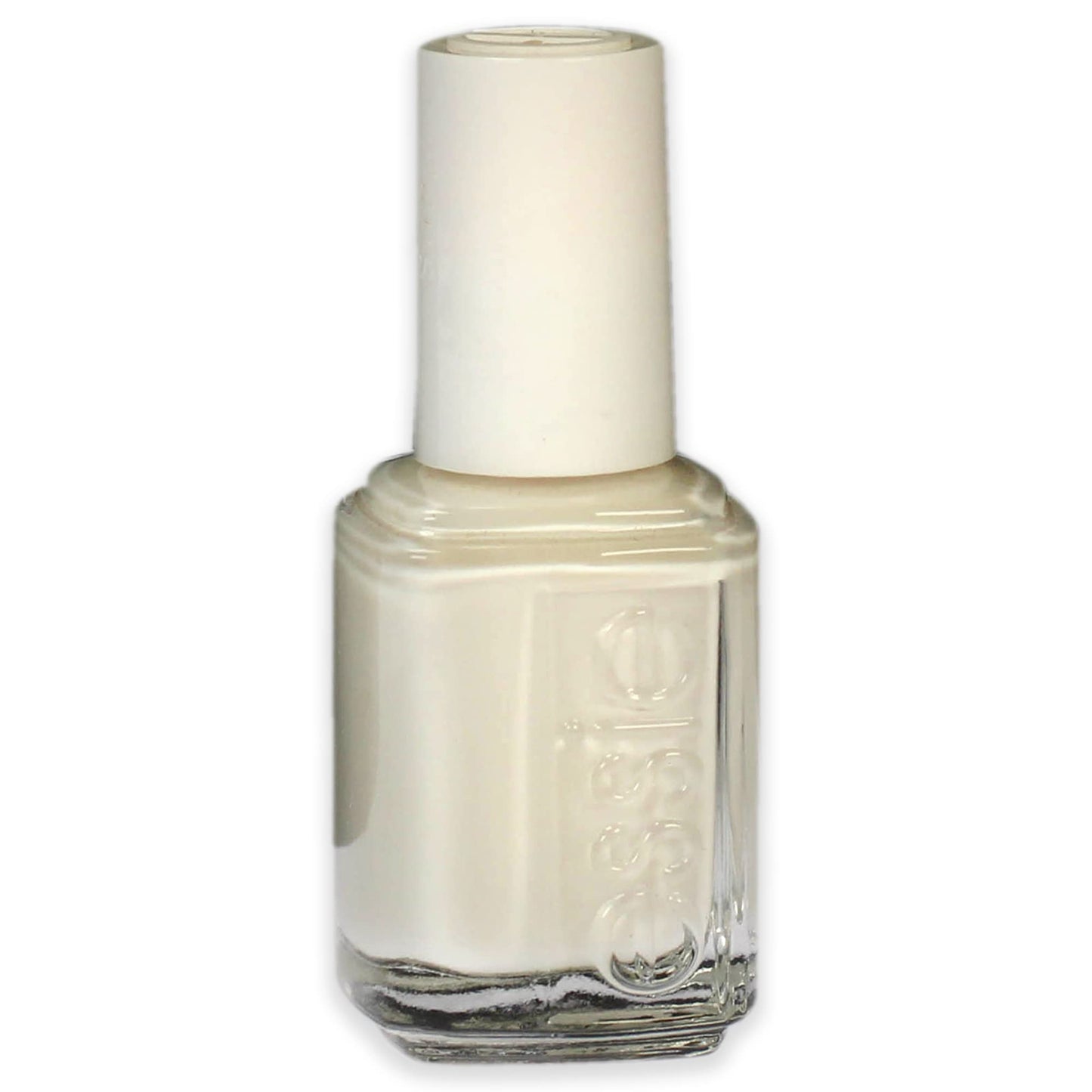 Essie Nail Lacquer - 337 Waltz Women Nail Polish 0.46 oz Beauty & Personal Care essie