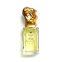 Sisley Paris Eau du Soir - 50 mL - Eau De Parfum for Women - Refined, Elegant, Eternally Feminine Fragrance