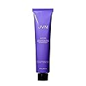JVN Nurture Deep Moisture Mask, Hydrating Hair Mask Conditioning Treatment, Reduces Frizz & Adds Nourishment, All Hair Types, Sulfate Free (5 Fl Oz)