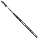 da Vinci Cosmetics Series 3674 Classic Eyelash Brush, 9.4 Gram
