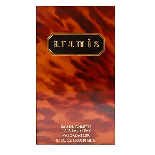 Cologne/Eau De Toilette Spray 8.1 oz