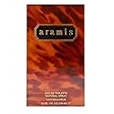 Cologne/Eau De Toilette Spray 8.1 oz
