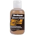 Wavebuilder Wave Serum Side Lift Curl Activating Formula