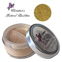 Christina's Natural Qualities All Natural Mineral Matte Bronzer Bronzing Powder Warm Spirit