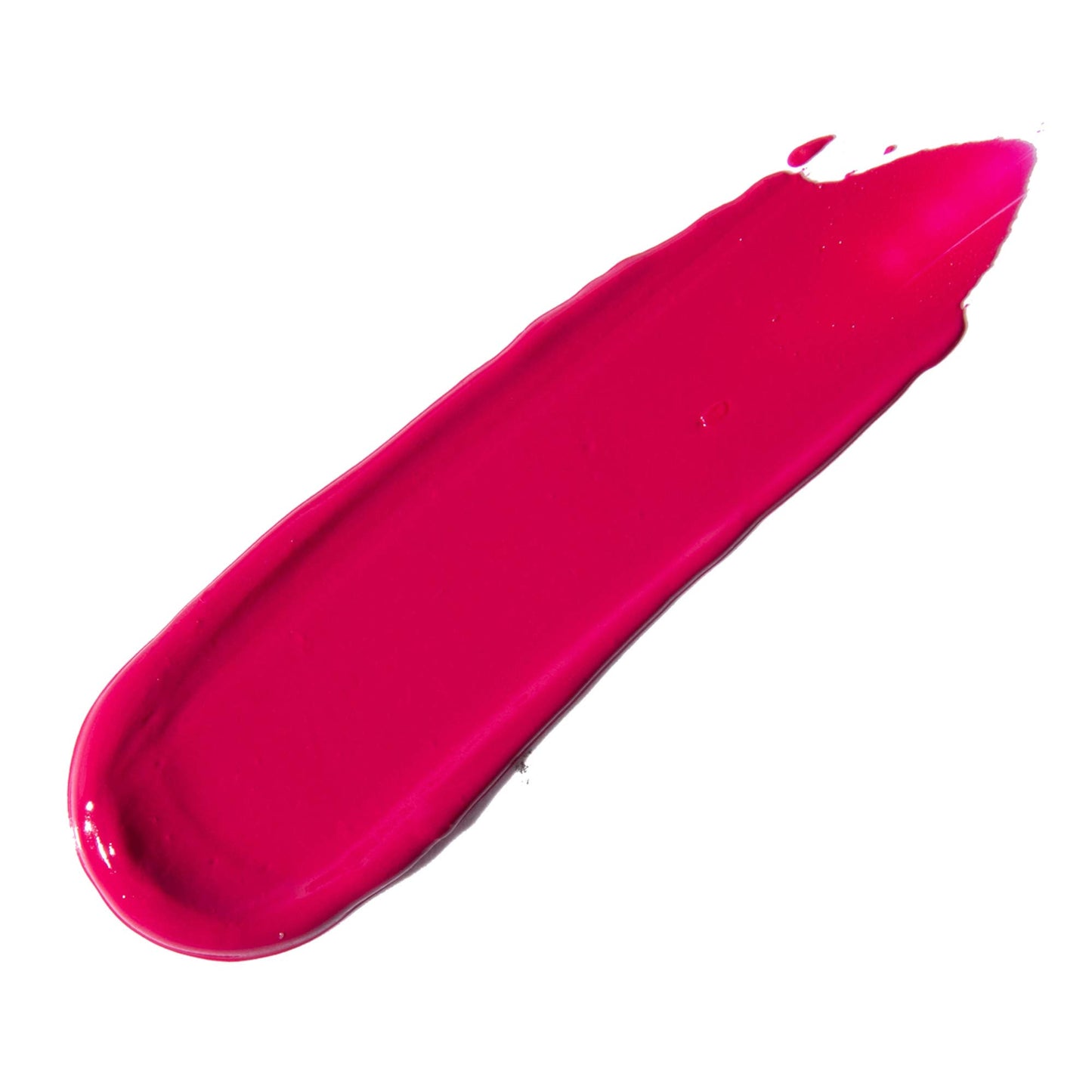 wet n wild Liquid Matte Lip Color, Sweetie Pie, 0.2 Ounce