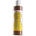 Maui Babe Browning Lotion 8 Ounces