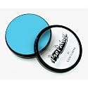 Graftobian Pro Paint Face and Body Paint - Tropic Teal, 30 ml