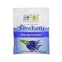 Aura Cacia Bath Foam Lavender Relaxi6