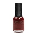 Orly Nail Polish, Persistent Memory 2000212 Beauty & Personal Care Orly