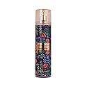 Nanette Lepore Nanette Lepore Enchanted Flora Body Mist, 8 fl. oz.