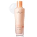 It'S SKIN Collagen Nutrition Emulsion - Marine Collagen Volume & Firming Facial Lotion, Intense Revitalizing & Elasticity for Rough and Aging Skin