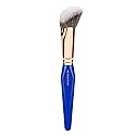 Bdellium Tools Professional Makeup Brush - Golden Triangle 988 BDHD Phase I - With All Vegan and Soft Synthetic Fibers, For Precise Application