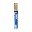 Esha Body & Hair Perfume Mist - Eau de Parfum for Women - Infused with Betaine - (JOYFUL) Beauty & Personal Care Esha