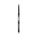 LIPSTICK QUEEN Visible Lip Liner, Berry Sangria
