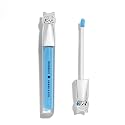 COVERGIRL Katy Kat Lip Gloss, Cobalt Blue, 0.05 Pound