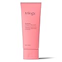 Trilogy Rosehip Cream Cleanser, New Formula with Prickly Pear, 3.38 fl oz