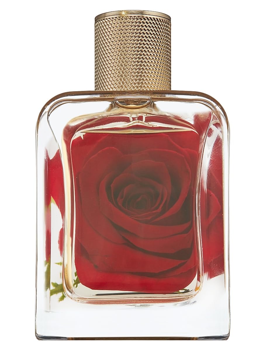 Veronique Gabai, Noire de Mai Eau de Parfum