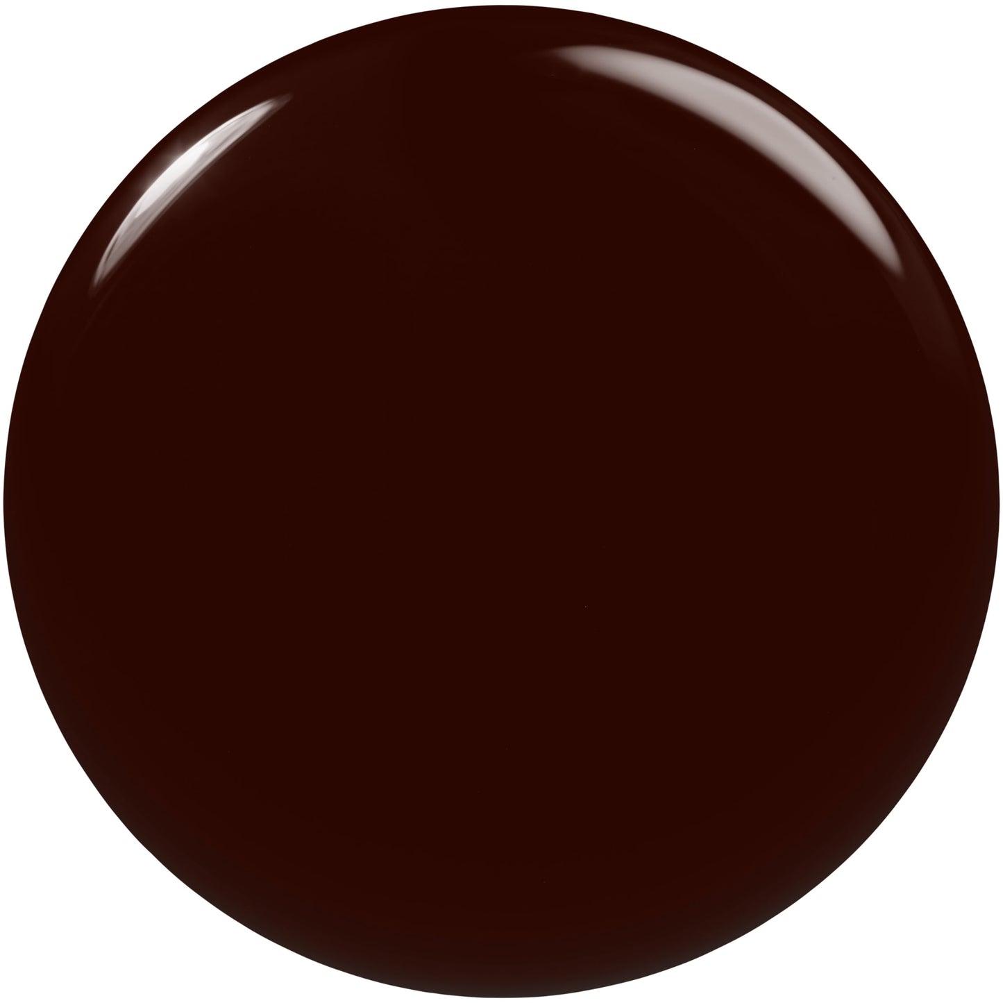 essie Salon-Quality Nail Polish, Vegan, Odd Squad, Neutral, Odd Squad, 0.46 fl oz Beauty & Personal Care essie