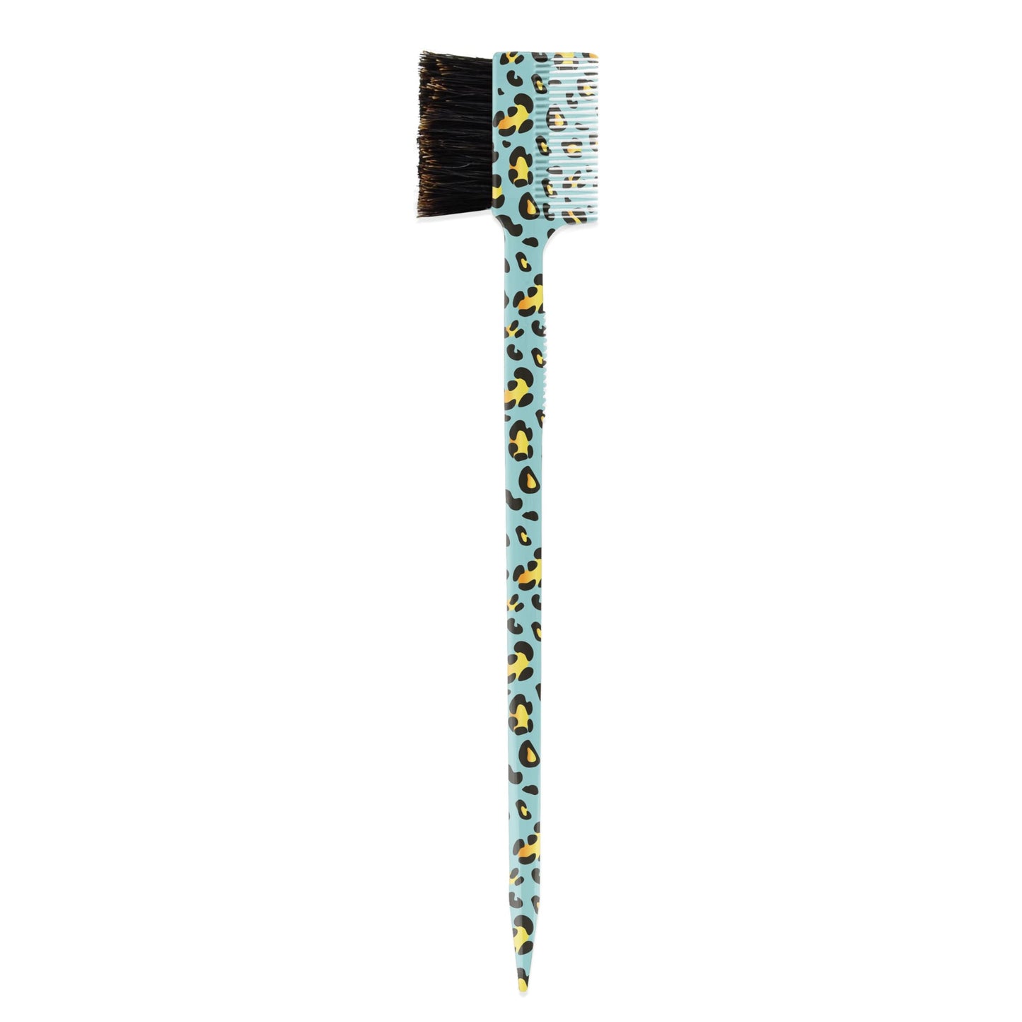 Evolve Triple Edge Styler Brush